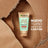 Garnier Skinactive Bb Cream Anti Edad Tono Medio. Hidratante Todo En Uno Con Color Spf15, 50Ml