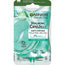 Garnier Tissue Mask Hyaluronic Cryo Jelly Antifatiga Para Contorno De Ojos. 4% De Glicerina + Mentol + Ácido Hialurónico.