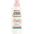 Garnier Ultra Doux 2 En 1 Crema De Peinar Hidratación Suave, 200 ml