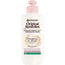 Garnier Ultra Doux 2 En 1 Crema De Peinar Hidratación Suave, 200 ml