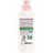 Garnier Ultra Doux 2 En 1 Crema De Peinar Hidratación Suave, 200 ml