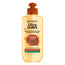 Garnier Ultra Doux Crema De Peinar 2 En 1 Reparación Anti-Frizz, 200 ml
