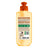 Garnier Ultra Doux Crema De Peinar 2 En 1 Reparación Anti-Frizz, 200 ml