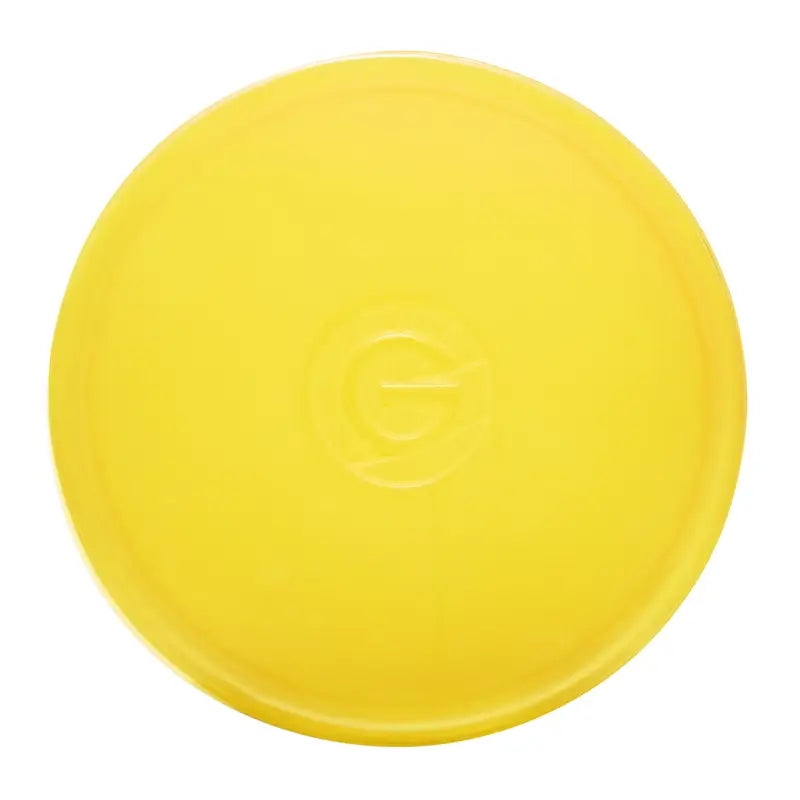 Garnier Vitamin C Fresh & Bright Sorbete Hidratante Antimanchas Crema, 85 ml