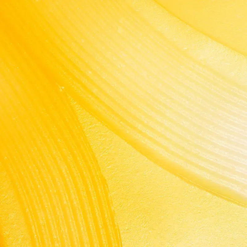 Garnier Vitamin C Fresh & Bright Sorbete Hidratante Antimanchas Crema, 85 ml