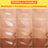 Garnier Vitamina C Fluido Antimanchas Anti-Uv Diario Invisible Fps50+, 40 Ml