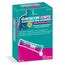 Gaviscon Forte Suspension Oral Frutos Del Bosque, 12 sobres