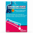 Gaviscon Forte Suspension Oral Frutos Del Bosque, 24 sobres