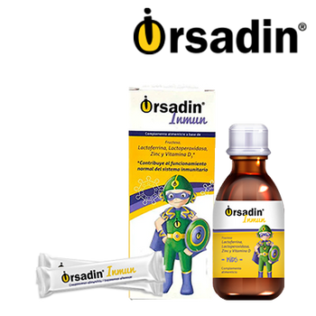 BEBEINNOVA - ORSADIN 30% NAVIDAD DICIEMBRE ENERO (6 ENERO)