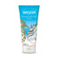 Gel de ducha Mandarino di Capri 200ml