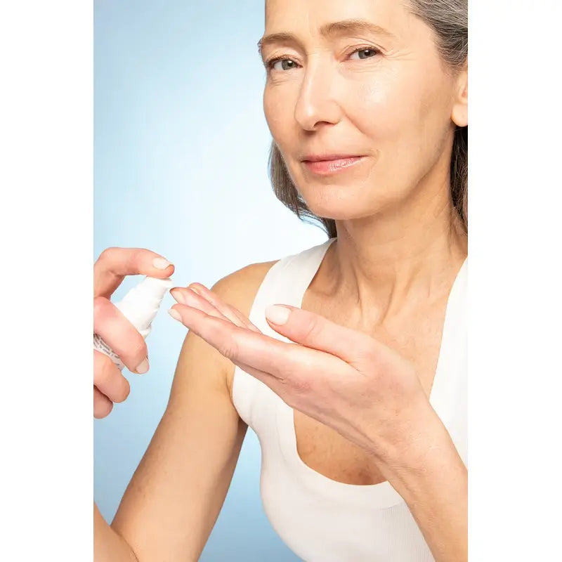 Gema Herrerías 15 ANTIOX-C Sérum 30ml