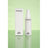 Gema Herrerías 1600 Retinal-Z Sérum Imperfecciones, 30 ml