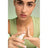 Gema Herrerías 1600 Retinal-Z Sérum Imperfecciones, 30 ml