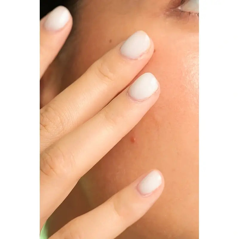 Gema Herrerías 1600 Retinal-Z Sérum Imperfecciones, 30 ml