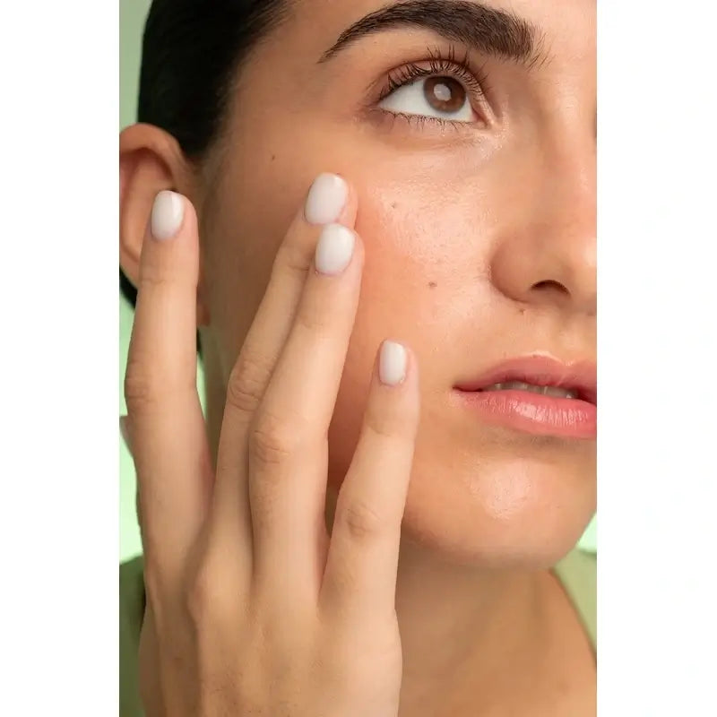 Gema Herrerías 1600 Retinal-Z Sérum Imperfecciones, 30 ml