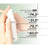 Gema Herrerías 1600 Retinal-Z Sérum Imperfecciones, 30 ml