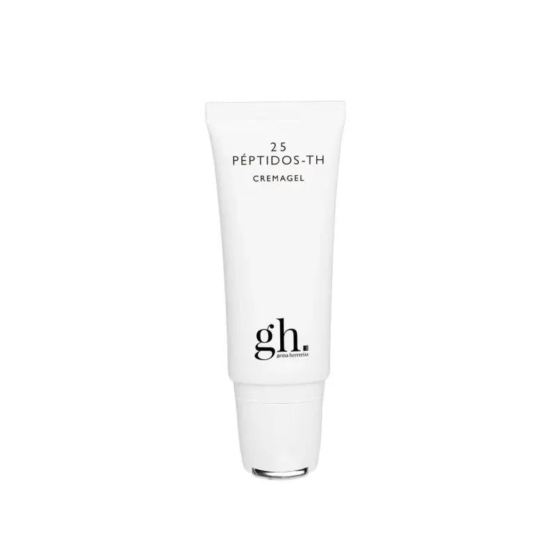 Gema Herrerías 25 Péptidos-Th Cremagel, 30 ml