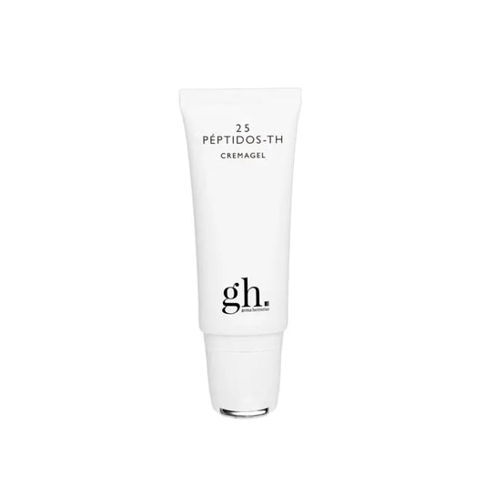 Gema Herrerías 25 Péptidos-Th Cremagel, 30 ml