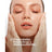 Gema Herrerías Aceite Limpiador y Desmaquillante Gel to Milk ,150 ml