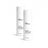 Gema Herrerías Aceite Limpiador y Desmaquillante Gel to Milk ,150 ml