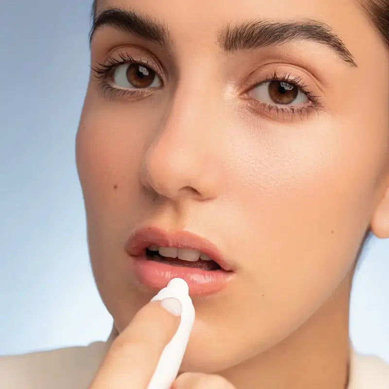 Gema Herrerías Bálsamo Labial Función Barrera, 15 ml