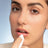 Gema Herrerías Bálsamo Labial Función Barrera, 15 ml