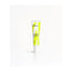 Gema Herrerías Bálsamo Labial Función Barrera, 15 ml