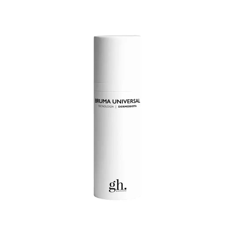 Gema Herrerías Bruma Universal , 100 ml