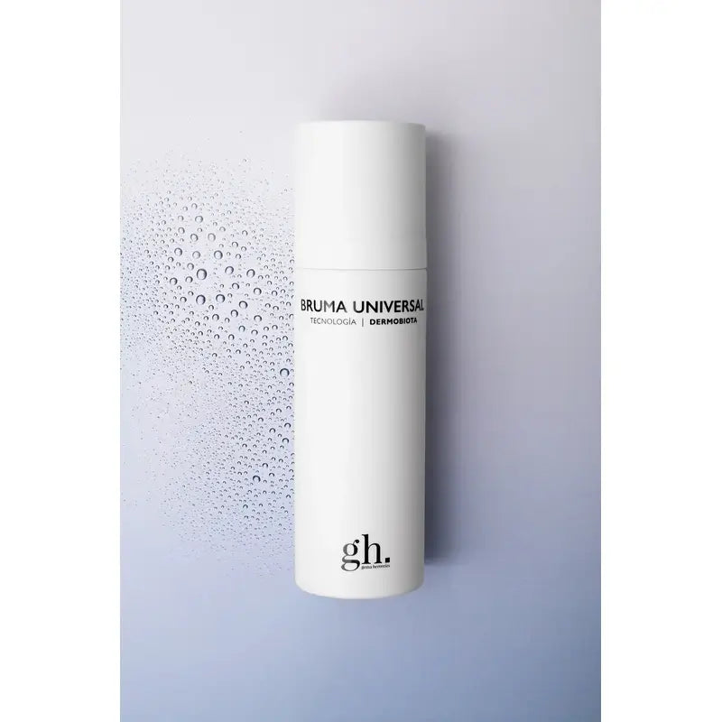 Gema Herrerías Bruma Universal , 100 ml