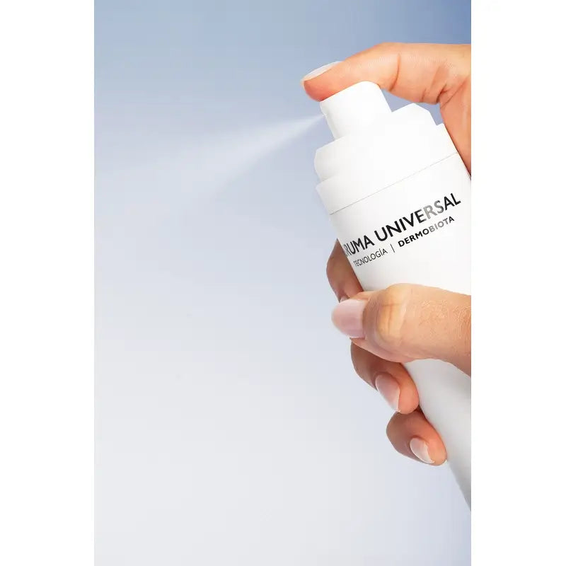 Gema Herrerías Bruma Universal , 100 ml