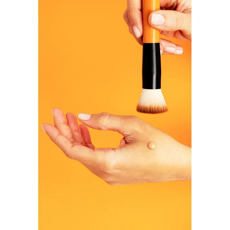 Gema Herrerías Doble D SPF50 Protección Alta Lola , 50 ml