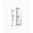 Gema Herrerías Factor Invisible Spf 50 Amplio Espectro, 45 ml