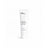 Gema Herrerías Factor Invisible Spf 50 Amplio Espectro, 45 ml