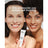 Gema Herrerías Factor Invisible Spf 50 Amplio Espectro, 45 ml