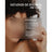 Gema Herrerías Factor Invisible Spf 50 Amplio Espectro, 45 ml