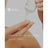 Gema Herrerías Factor Invisible Spf 50 Amplio Espectro, 45 ml