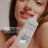 Gema Herrerías Factor Invisible Spf 50 Amplio Espectro, 45 ml