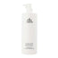 Gema Herrerías Función Barrera Corporal, 500 ml