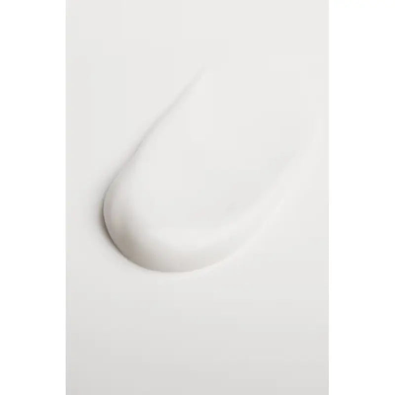 Gema Herrerías Función Barrera Antiedad Cremagel, 50 ml