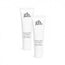 Gema Herrerías Función Global Contorno De Ojos Y Labios, Pack 2 x 30 ml
