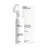 Gema Herrerías Limpiador Espumante , 150 Ml