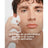 Gema Herrerías Limpiador Espumante , 150 Ml