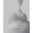 Gema Herrerías Limpiador Espumante , 150 Ml
