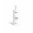 Gema Herrerías Limpiador Hidratante Desmaquillante Solución Micelar , 400 ml