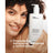 Gema Herrerías Limpiador Hidratante Desmaquillante Solución Micelar , 400 ml