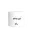 Gema Herrerias Peeling 8 Pha Discos , 20 ml