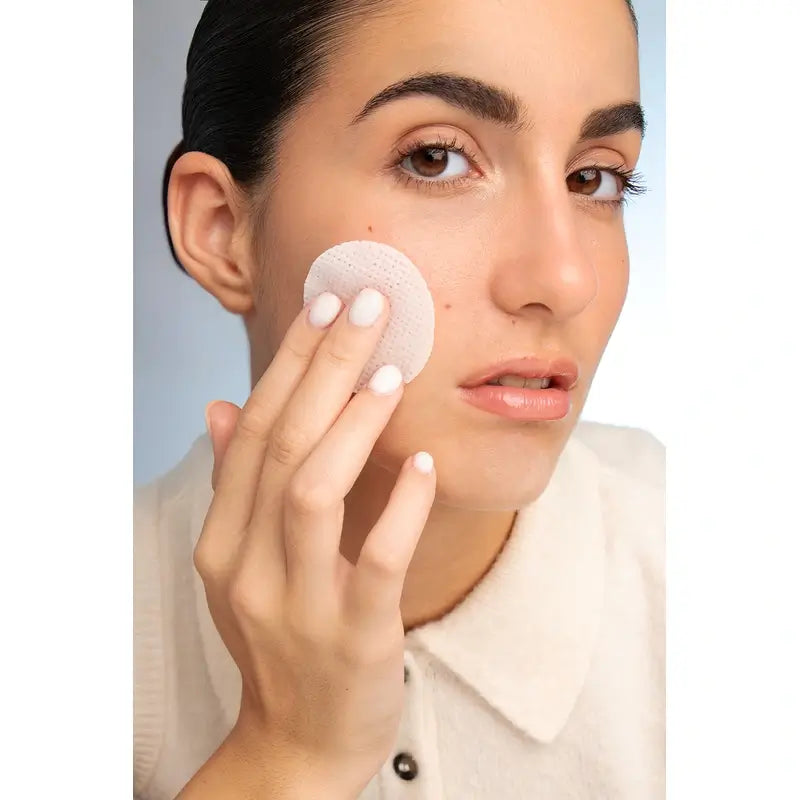 Gema Herrerias Peeling 8 Pha Discos , 20 ml