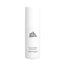Gema Herrerías Sistema Bifase Desmaquillante Rostro Y Ojos, 150 ml