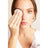 Gema Herrerías Sistema Bifase Desmaquillante Rostro Y Ojos, 150 ml