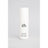Gema Herrerías Sistema Bifase Desmaquillante Rostro Y Ojos, 150 ml